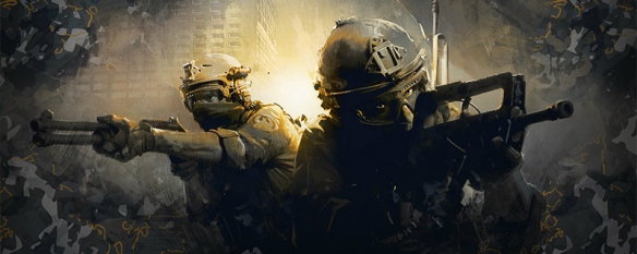 他的压迫回 他的压迫回