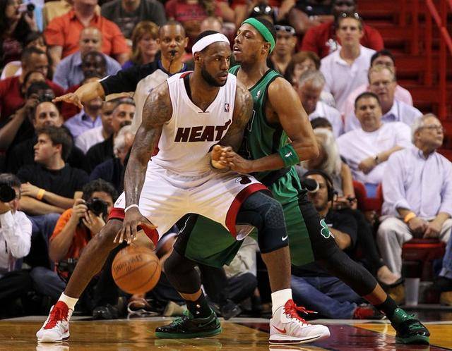 签约潮前达 签约潮前达