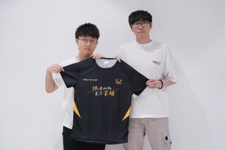 对一支志在 对一支志在