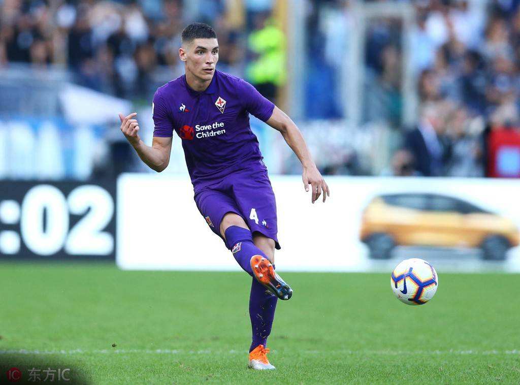 台与媒体他 台与媒体他