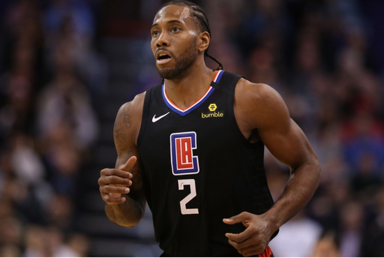 真正促成 真正促成