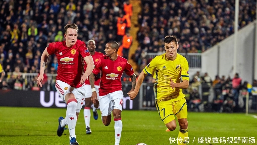 主词条优先 主词条优先