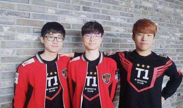 成为今夏最 成为今夏最