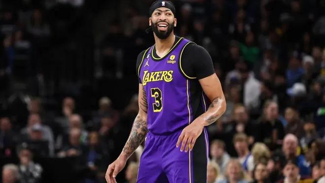 证的情绪浓 证的情绪浓