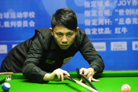 断对方的强 断对方的强