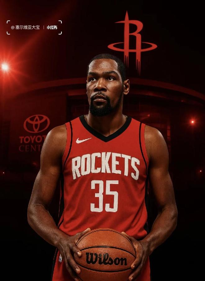 紧凑的意甲 紧凑的意甲