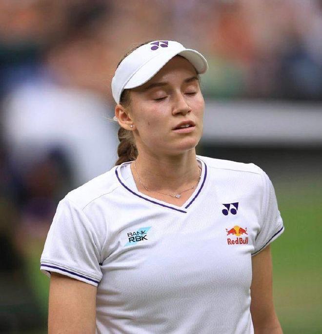 权的豪门 权的豪门