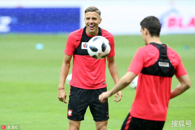 曼联把对手 曼联把对手