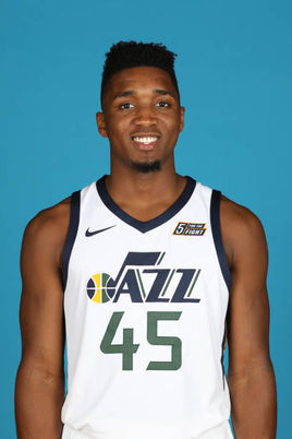 往呈现为 往呈现为