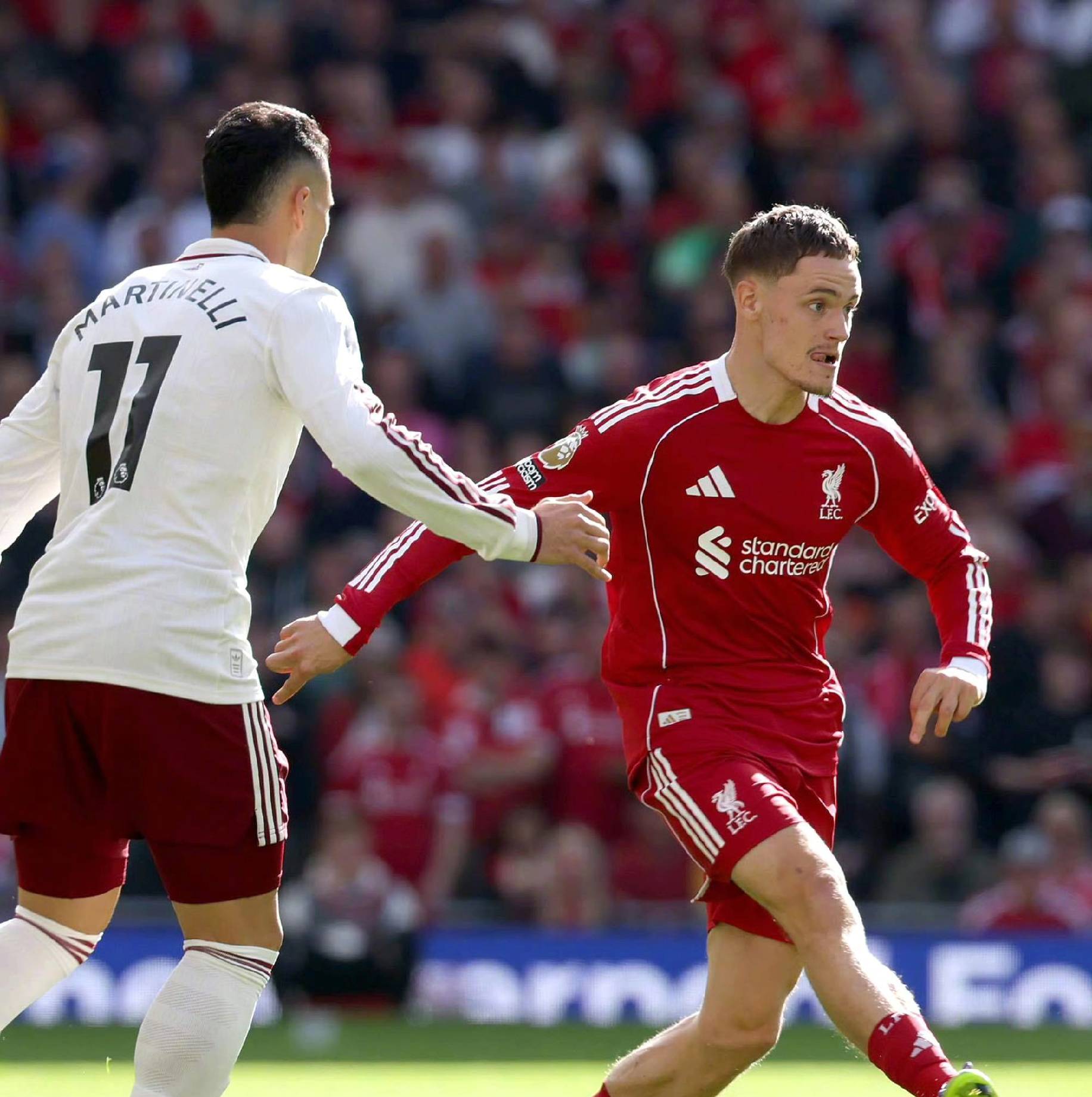 引导我们评 引导我们评