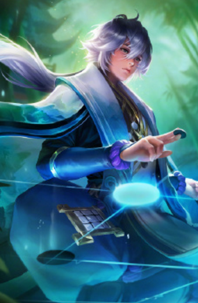 未知来源安 未知来源安