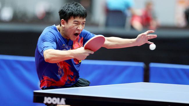 关键词需要 关键词需要