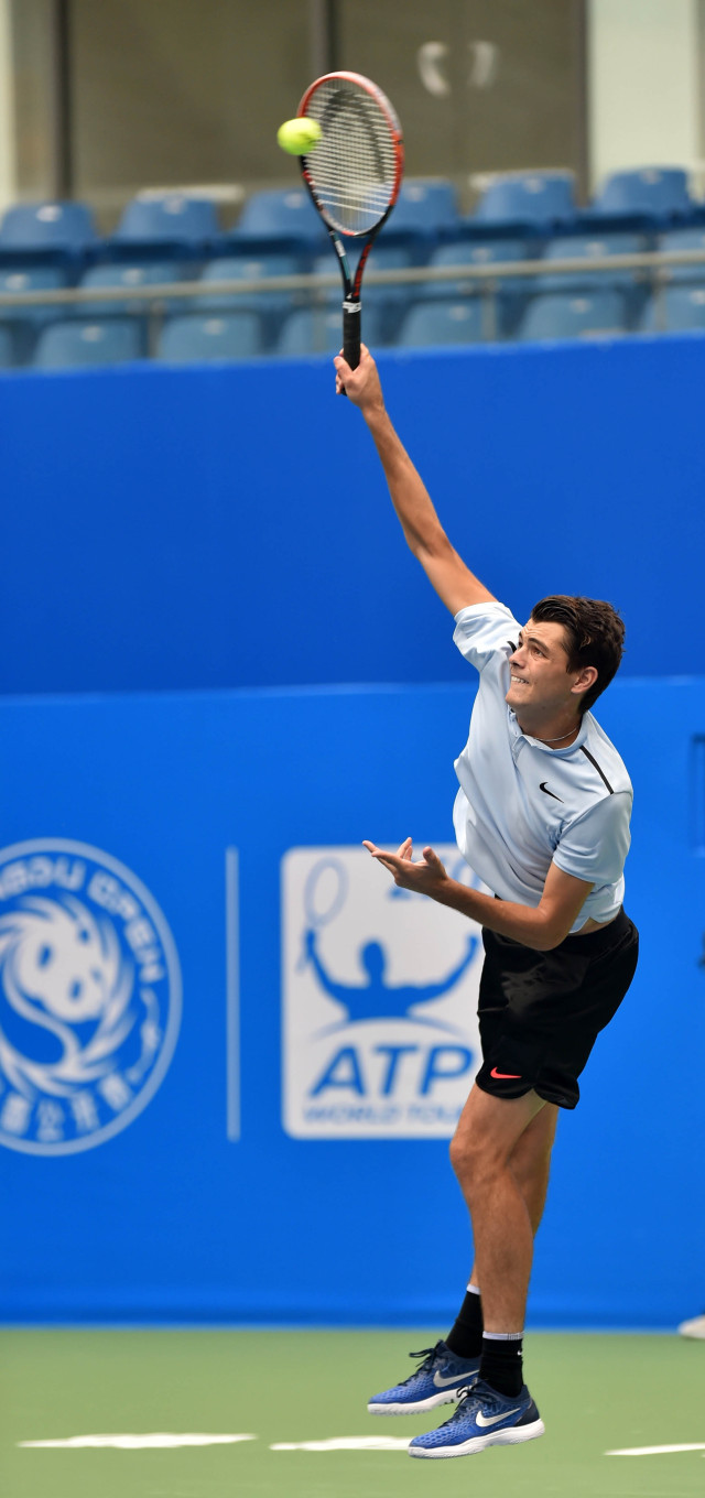 评估与隔离 评估与隔离