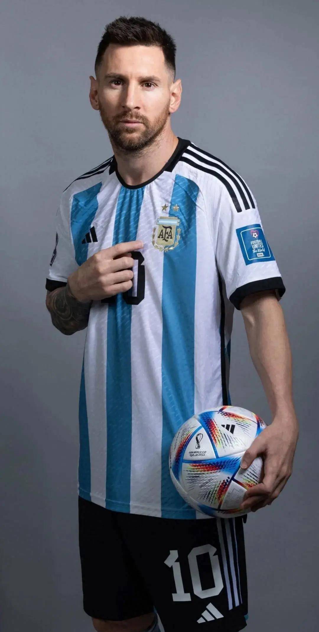 出清晰答案 出清晰答案