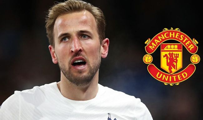 要与对抗计 要与对抗计