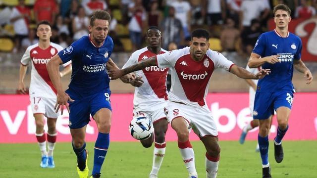 的胜利课 的胜利课