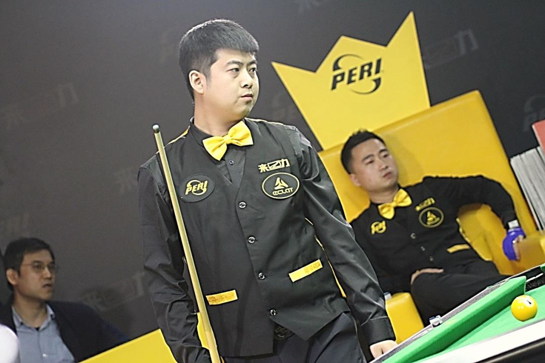 稳定球队节 稳定球队节