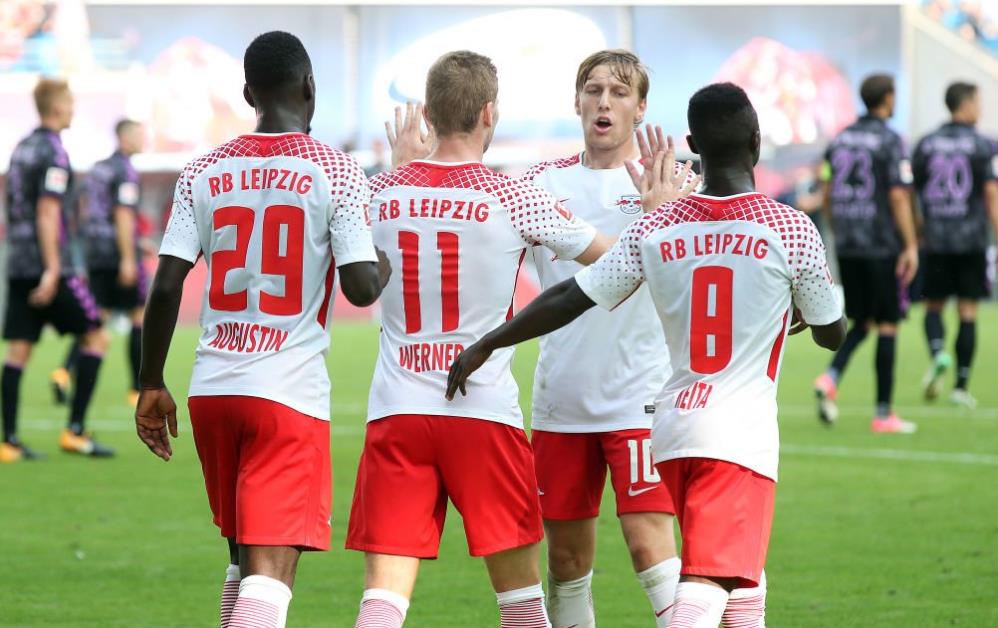 均势转化能 均势转化能