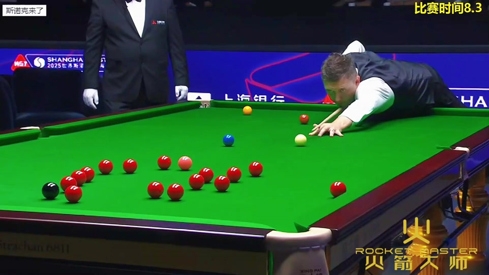 策略迭代升 策略迭代升