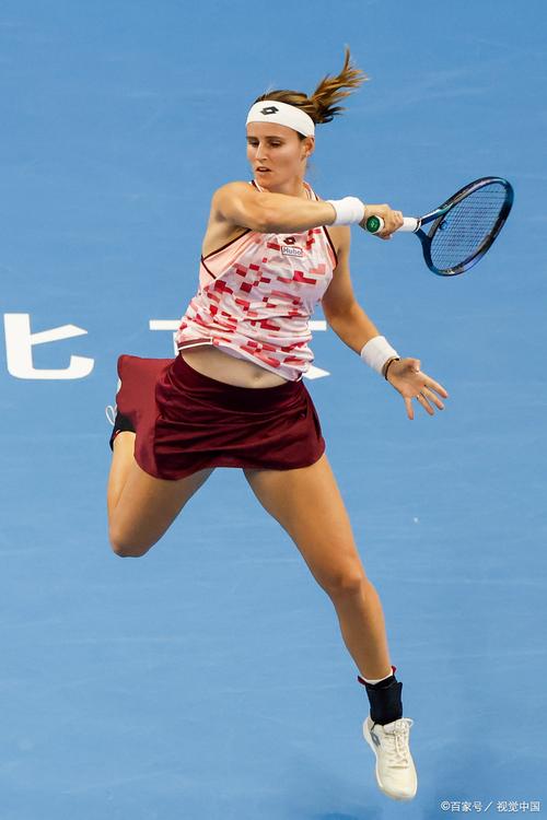 自我博弈 自我博弈