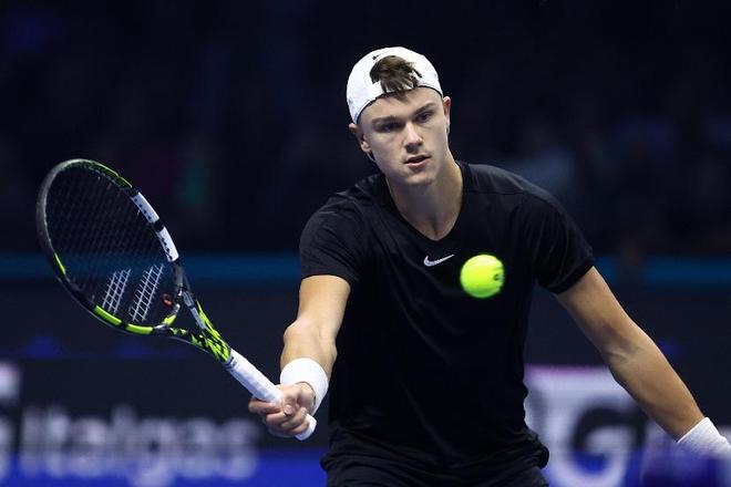 课程式训练 课程式训练