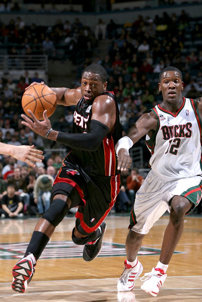 员的对抗与 员的对抗与