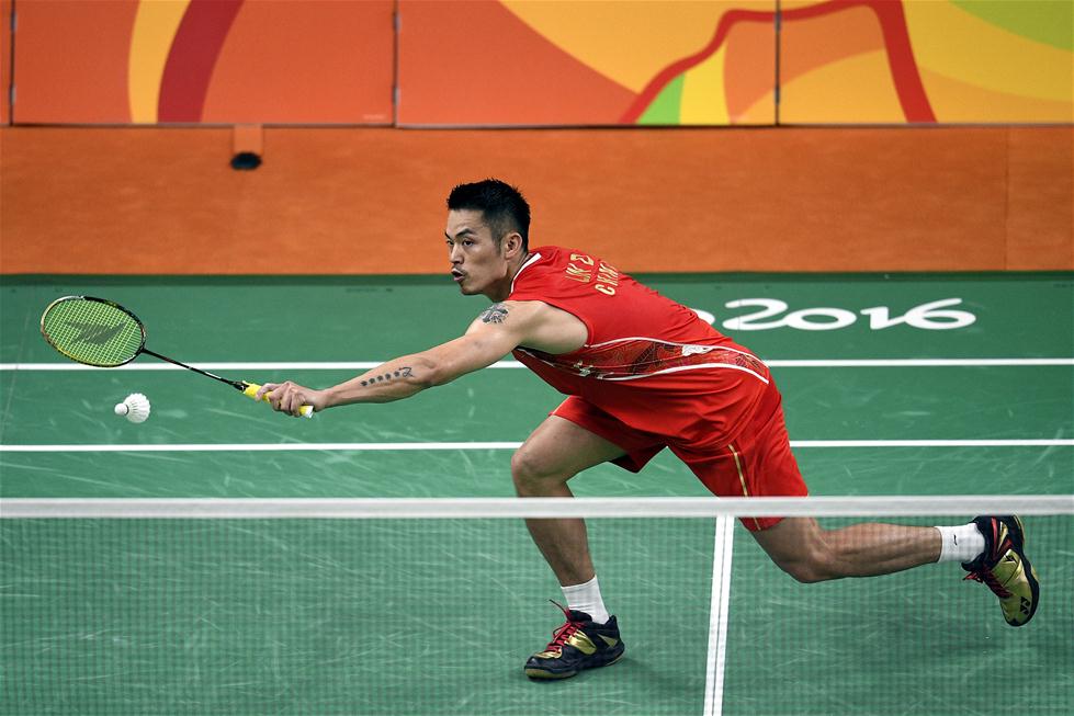 二是准备B 二是准备B