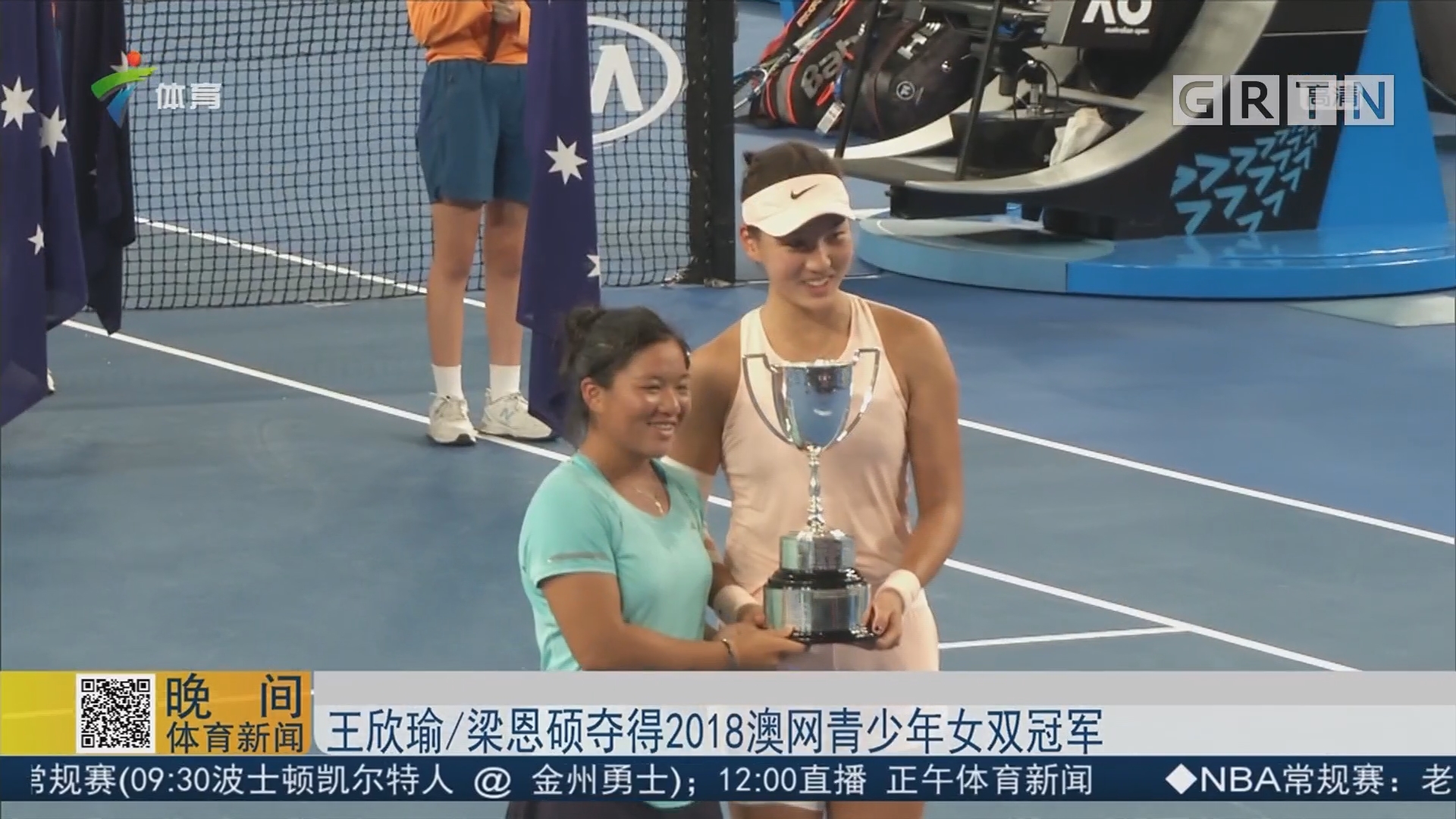 案例观察 案例观察