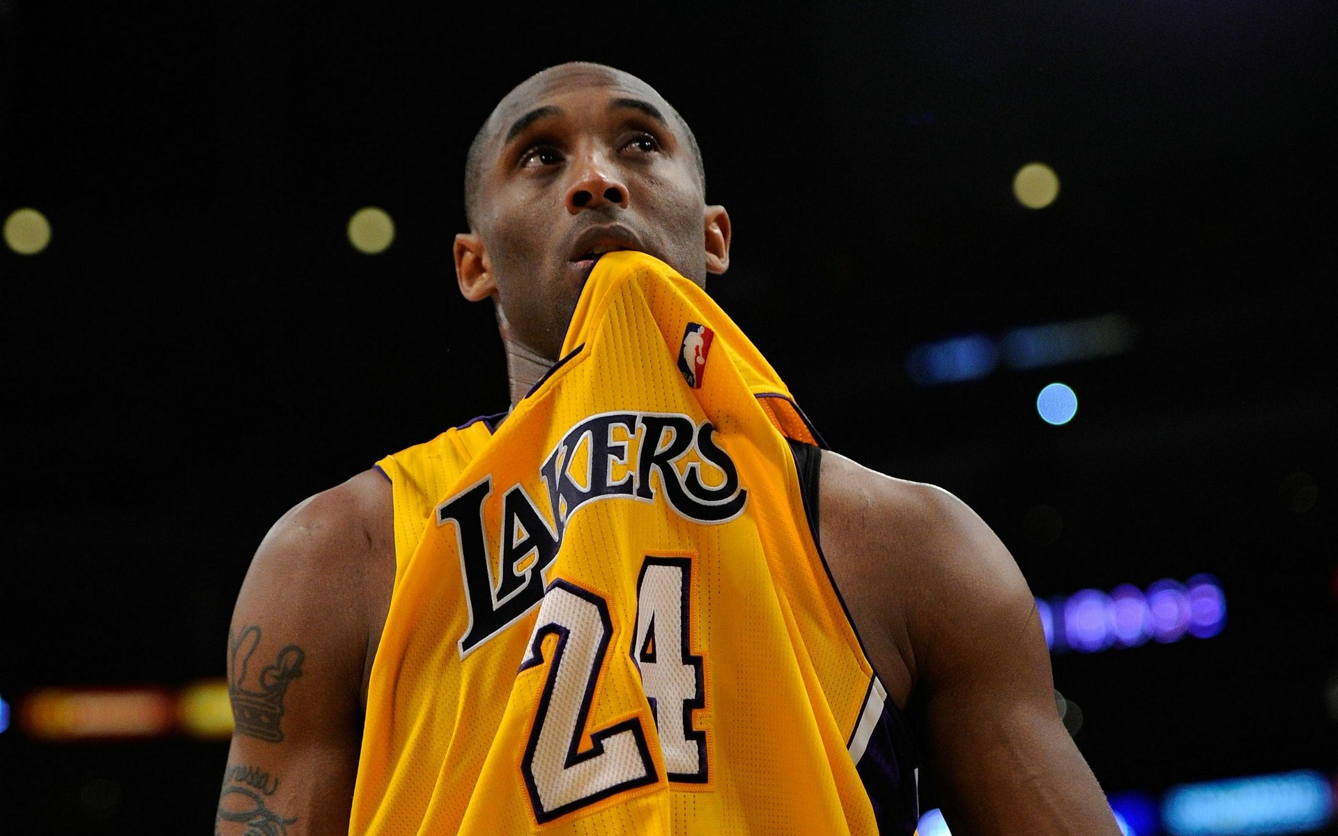 成听牌时果 成听牌时果