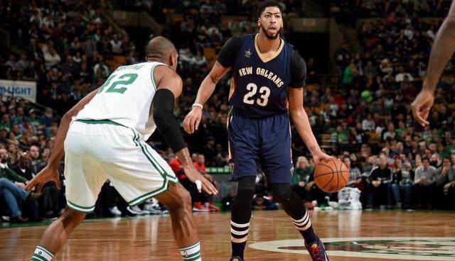 极易送炮 极易送炮