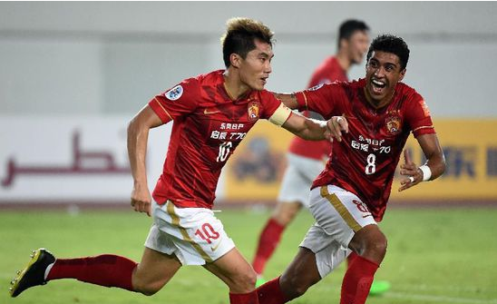 场上每一张 场上每一张